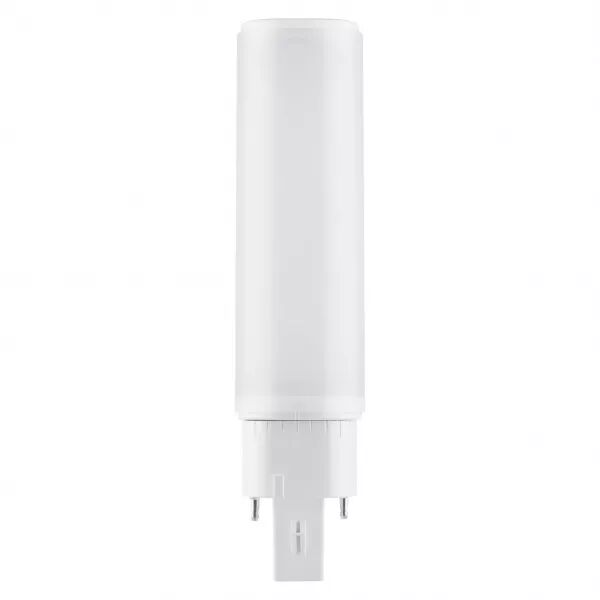 LED OSR DULUX D/E 18 G24Q-2 (559158)