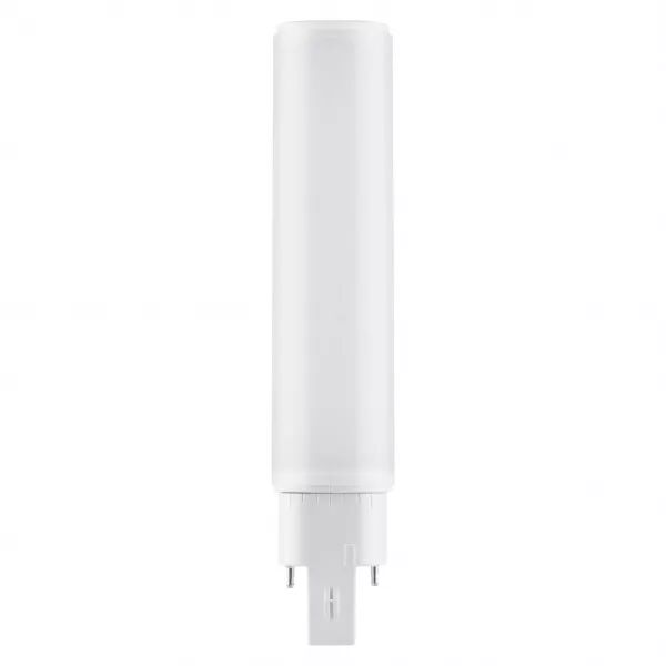 LED OSR DULUX D/E 26 G24Q-3 (559196)