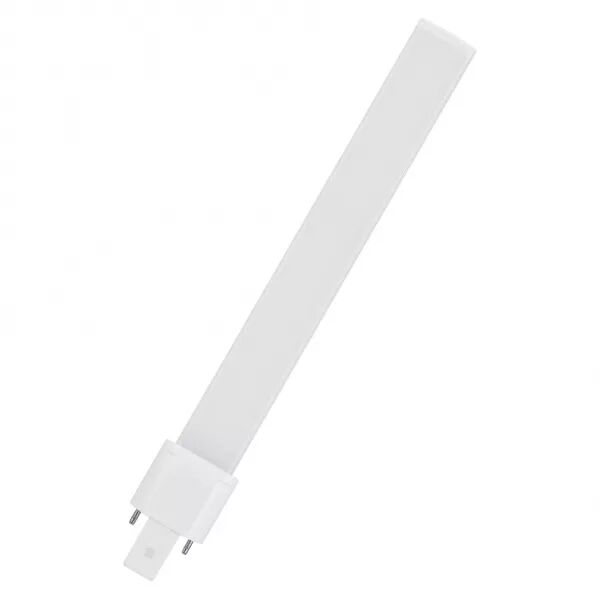 LED OSR DULUX S 11 G23 (135345)