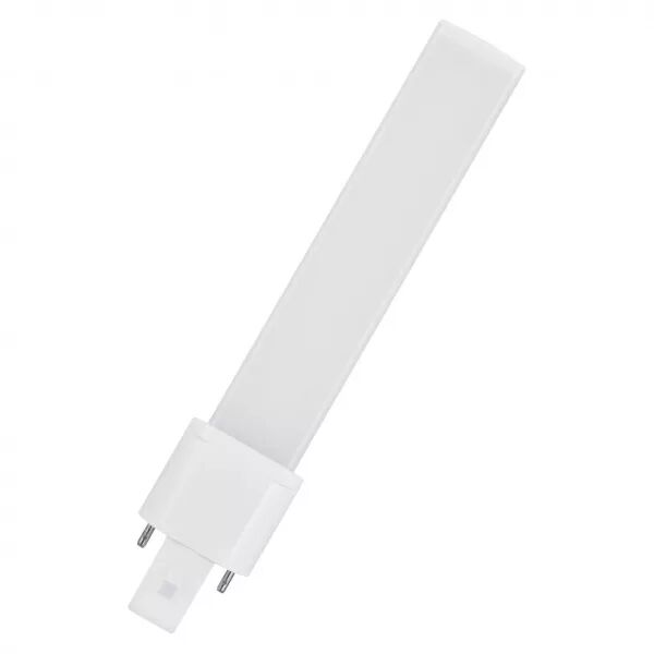 LED OSR DULUX S 9 G23 (135307)