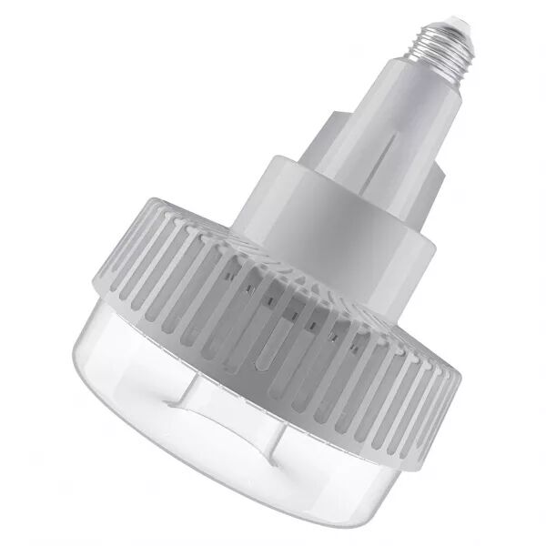 LED OSR HQLHIGBAY 400 840 E40 (135888)