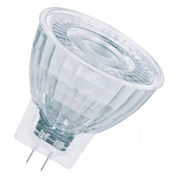 LED OSR MR11 20 840 GU4 (636569)