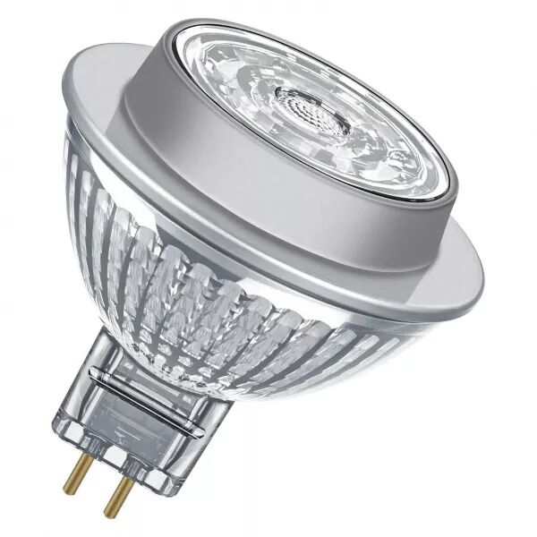 LED OSR MR16 50 830 GU5.3 (815575)