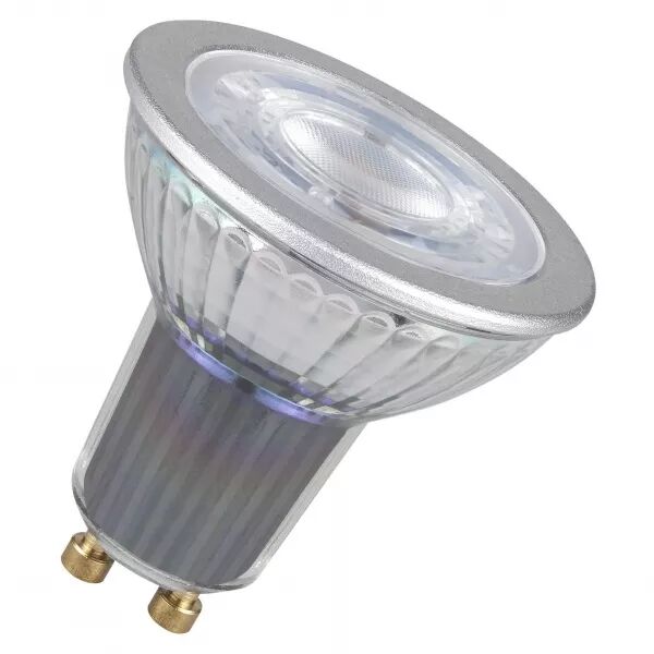 LED OSR PAR16 100 830 GU10 (608696)