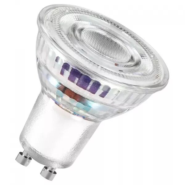 LED OSR PAR16 50 2W 827 GU10 (071713)