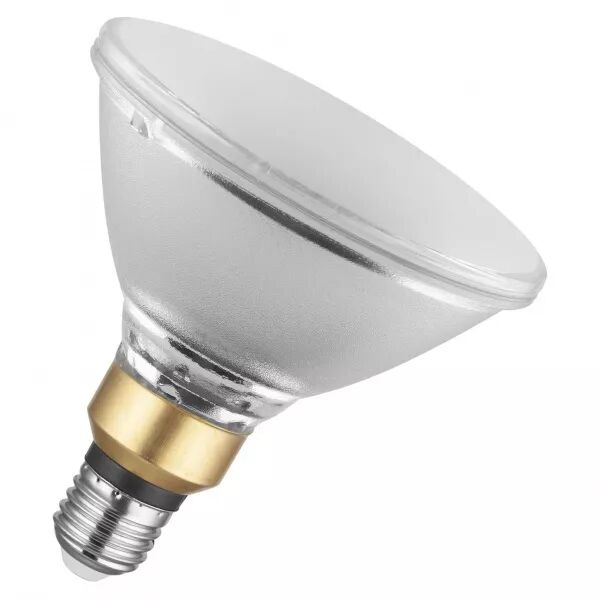 LED OSR PAR38 120 1035lm E27 (264069)