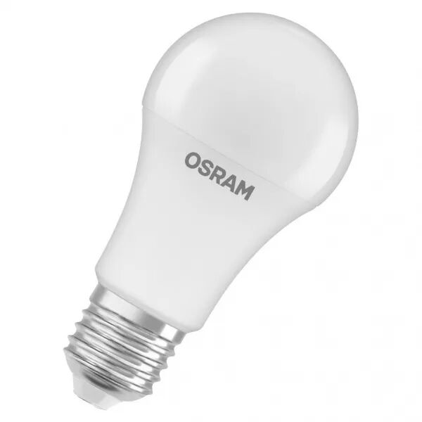 LED OSR PCR CLA100 827 E27 (831889)