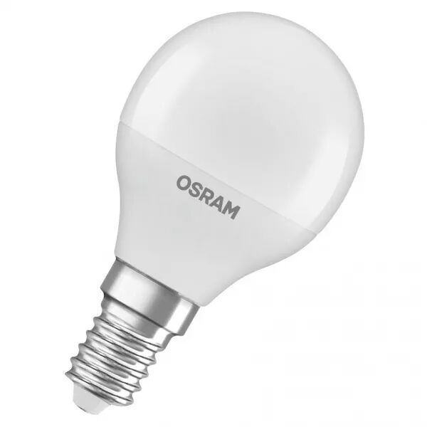 LED OSR PCR CLP25 840 E27 (832046)