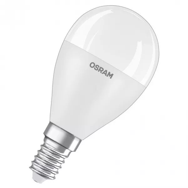 LED OSR PCR CLP60 840 E27 (832145)