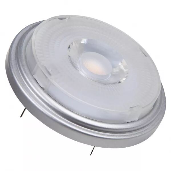 LED OSR PRO DIM AR111 75 940 (448926)