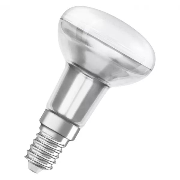 LED OSR R50 60 827 350LM E14 (607835)