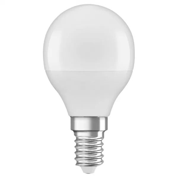 LED OSR S CLP25 827 E14 (430990)