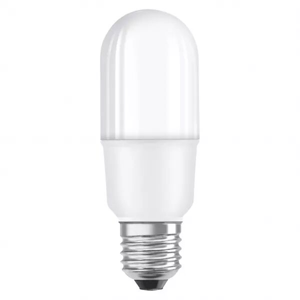 LED OSR S CLS60 840 E27 (059177)