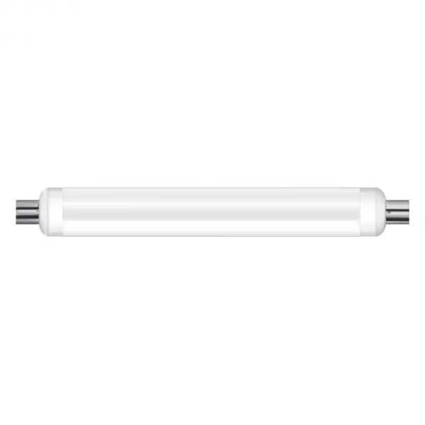 LED OSR S19 827 833lm (059674)