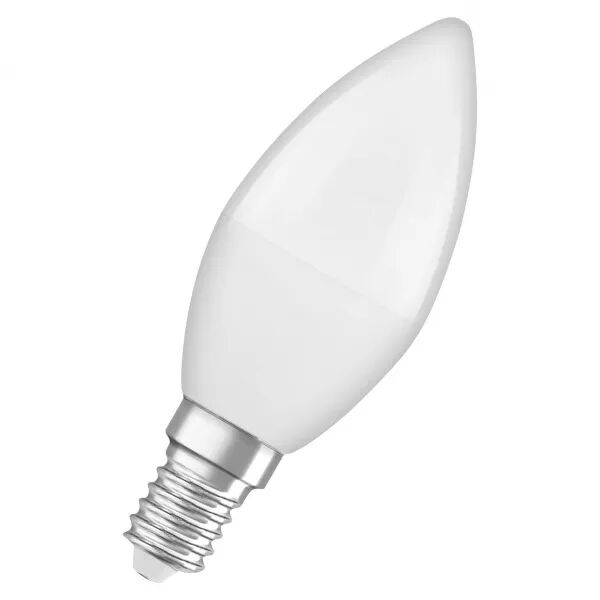LED OSR SST+ CLB25 IRC97 E14 (046919)