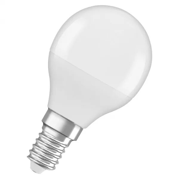 LED OSR SST+ CLP40 IRC97 E27 (047015)