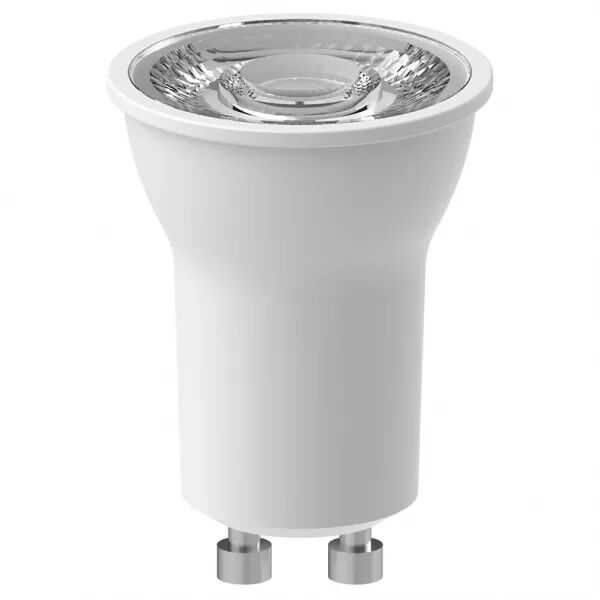 LED OSR SST DIM PAR11 35 827 (064111)