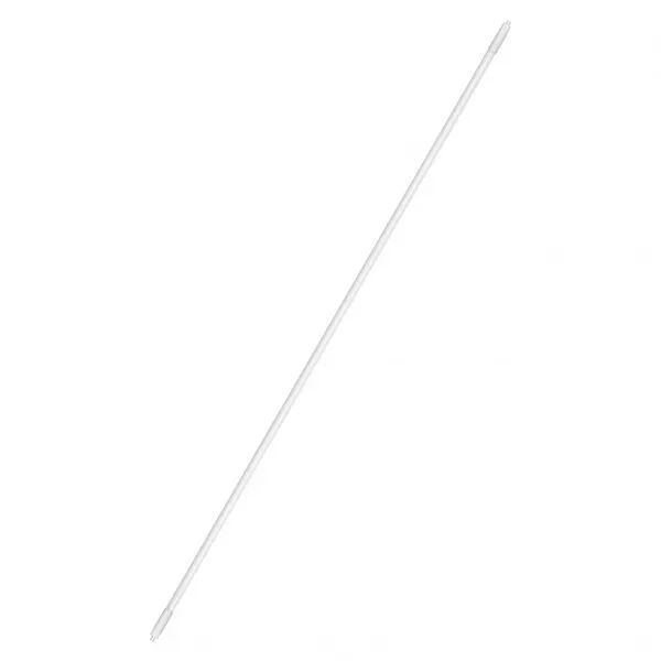 LED OSR ST5HF HE 14 830 (543300)