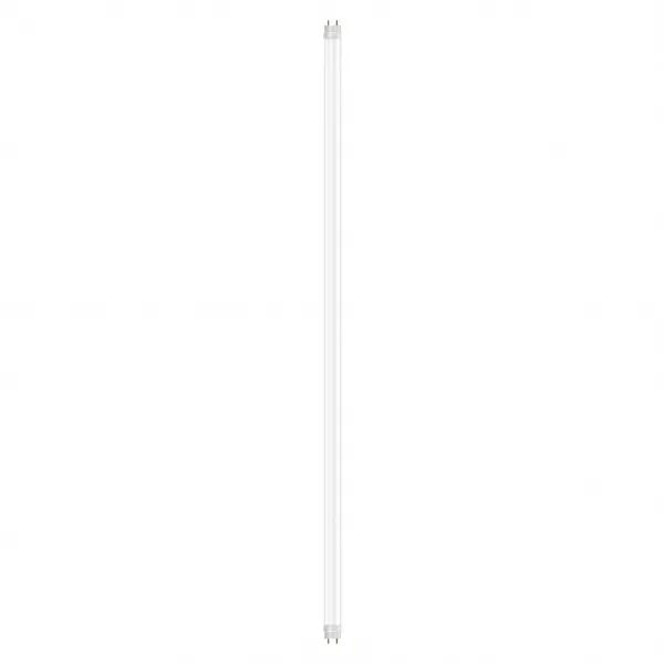 LED OSR ST8EM 36 PRO 865 (612297)