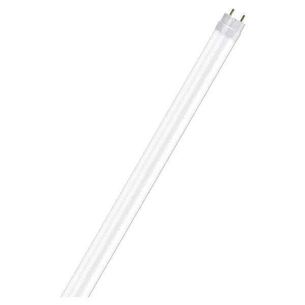 LED OSR ST8EM 36 VALUE 865 (024717)