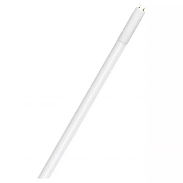 LED OSR ST8EM18 ADVUO CONN 865 (187351)