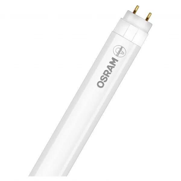 LED OSR ST8UN 36 VALUE 865 (137509)