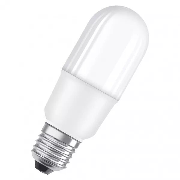 LED OSR STICK60  827 E27 (292635)