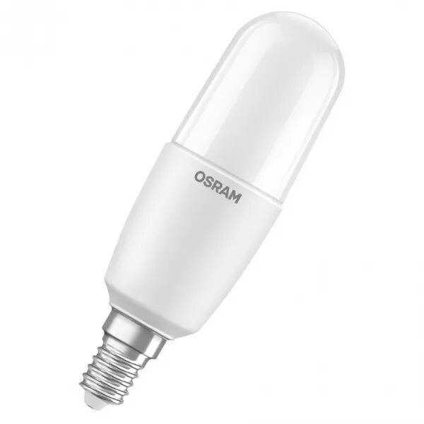 LED OSR STICK60 827 E14 (428362)
