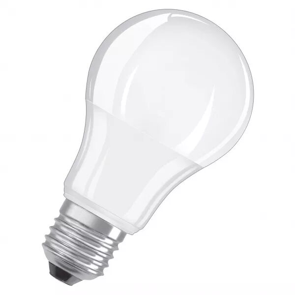 LED OSR VALUE CLA60 865 E27 (326873)