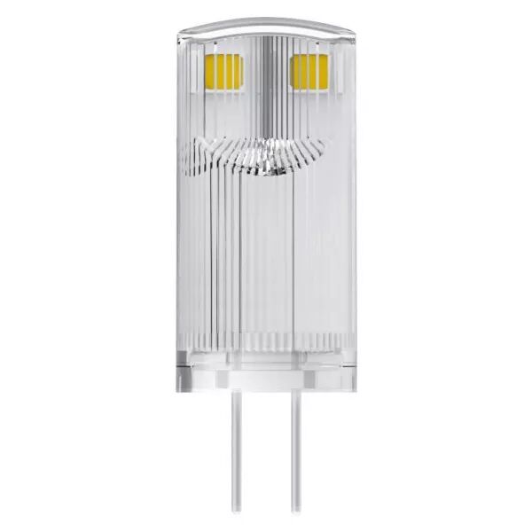 LED PIN OSR G4 827 200LM (622692)