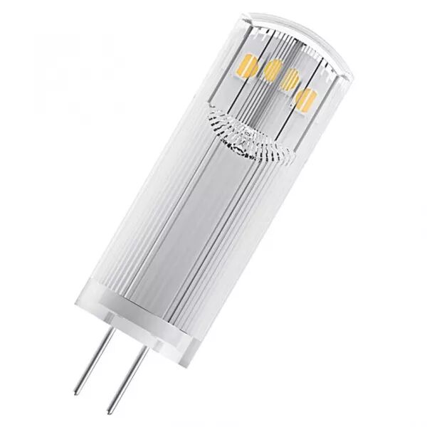LED PIN OSR G4 827 200LM (811430)
