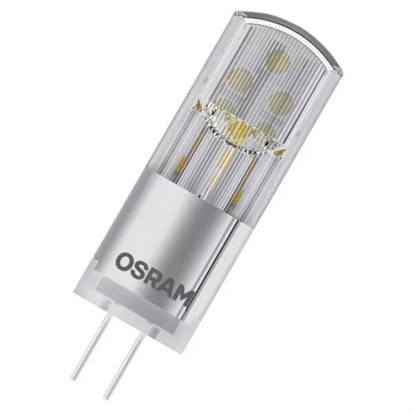 LED PIN OSR G4 827 300LM (811492)