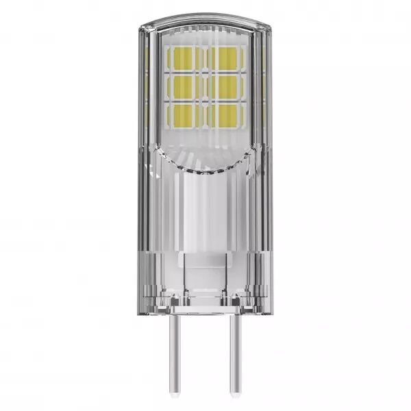 LED PIN OSR GY6.35 827 300LM (622418)