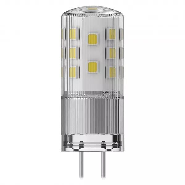 LED PIN OSR GY6.35 827 470LM (622357)