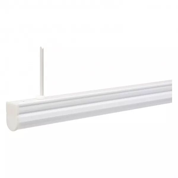 LED PIPE 1500LM/M TOP ENTRY 4000K L1200 22W (0051024)