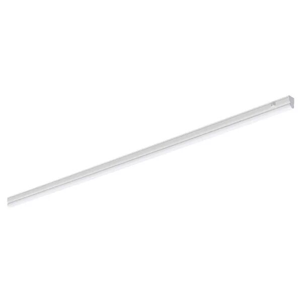 LED Pipe L1200 HO 16W 2000lm 840 (0051056)