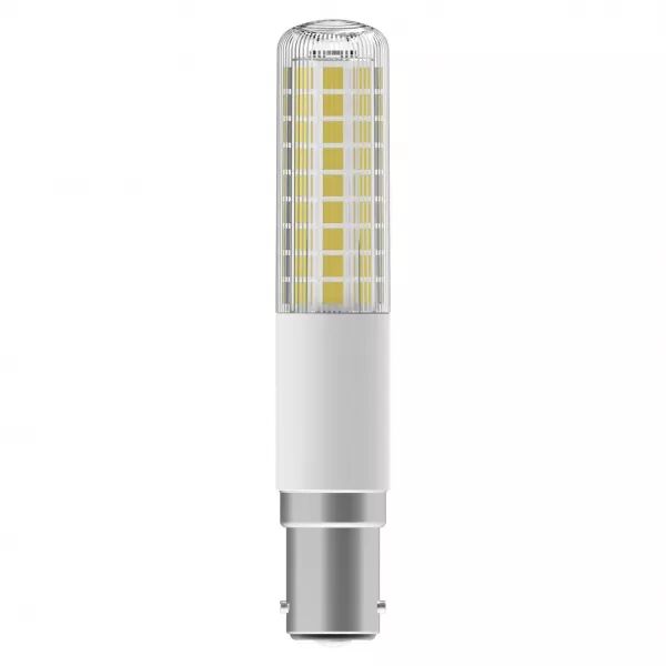 LED SPECIAL OSRAM DIM TSLIM75 Claire (607194)