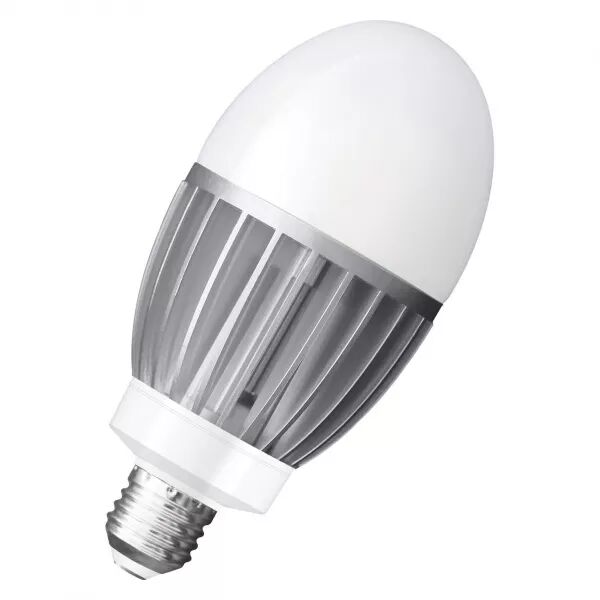 LED Special OSRAM HQL LED Verre D�polie (765955)