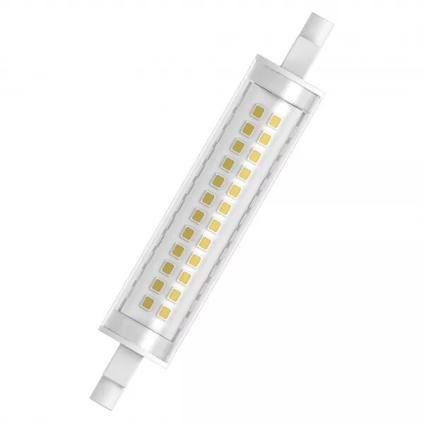 LED SPECIAL OSRAM SLIMLINE 100 R7s (432734)