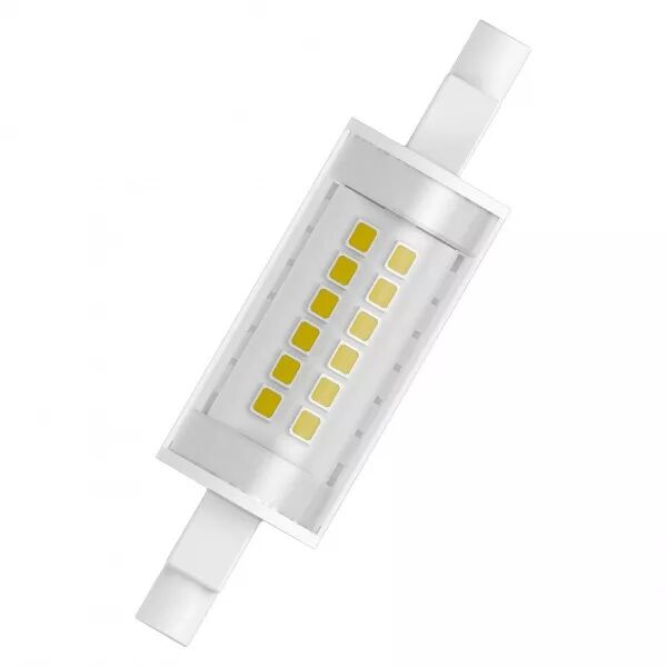 LED SPECIAL OSRAM SLIMLINE 60 R7s 806lm (432710)