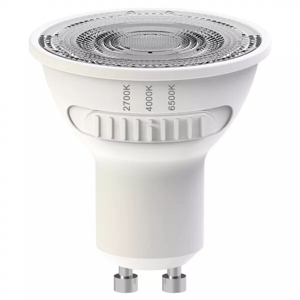 LED STR SpotPAR16 4,2W=55 GU10 (063992)