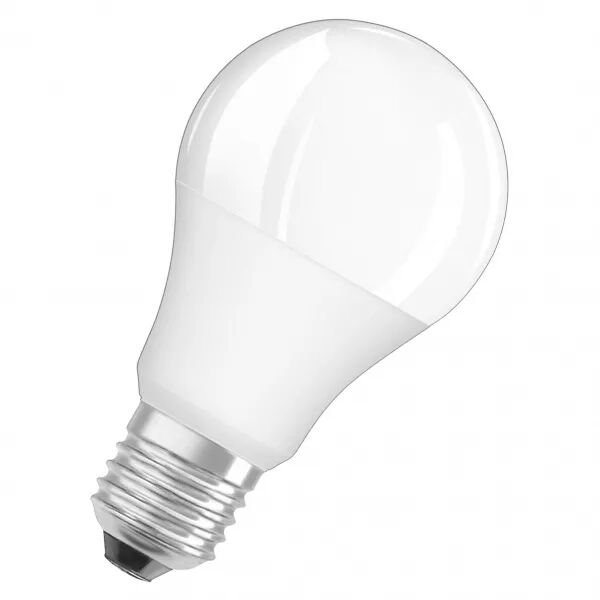 LED T�l�com RGBW CLA60 827 E27 (430754)