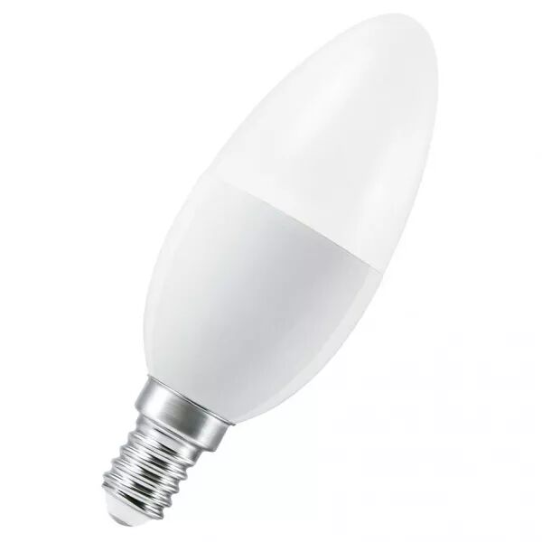 LED T�l�com RGBW CLB25 827 E14 (430778)