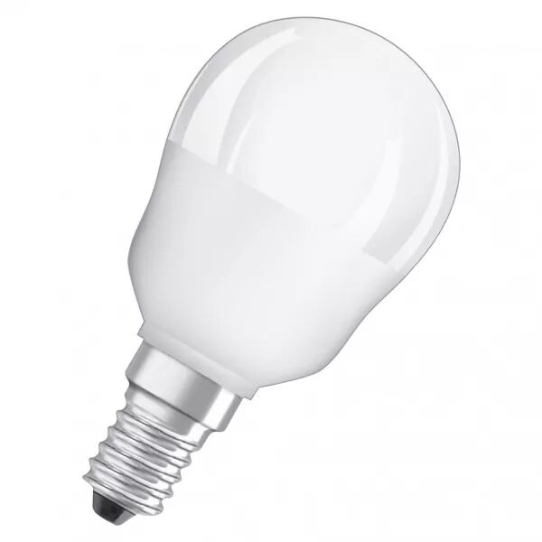 LED T�l�com RGBW CLP25 827 E14 (430839)