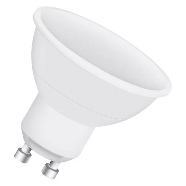 LED T�l�com RGBW PAR16 827GU10 (445970)