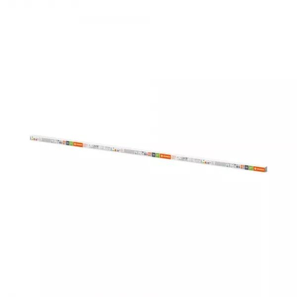 LED TUBE LEDVANCE PFM T8 EM UO58 865 1,5M G13 23,1W 3700LM VERRE + GAINE
