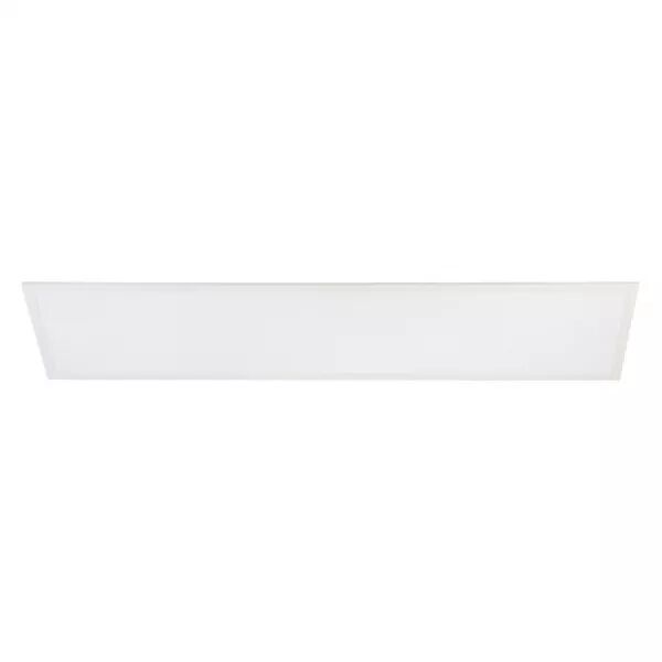 LEDFLAT UGR19 120x30 36W 3000K-IRC80 3300lm (301143)