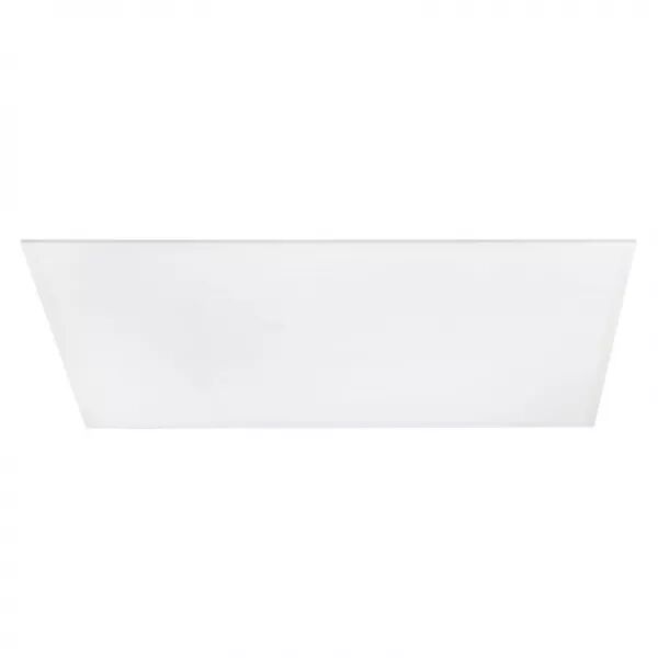 LEDFLAT UGR19 120X60 55W 4000K-IRC80 5500LM