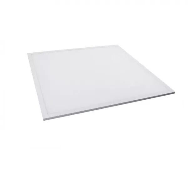 LEDFLAT UGR19 60x60 36W 4000K-IRC80 3500lm (301153)