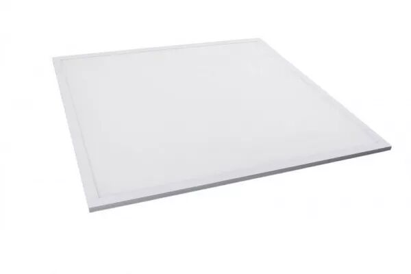 LEDFLAT UGR19 60X60 36W 4000K-IRC80 3500LM